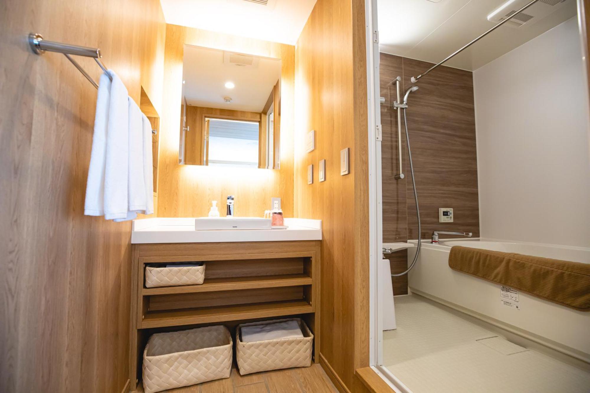 GOLD STAY Nagoya Osu Habitación foto